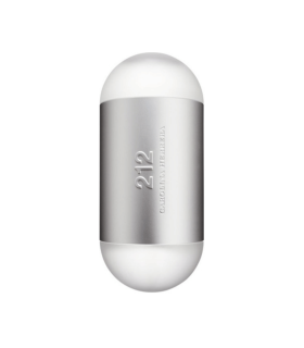 212 NYC FOR HER eau de toilette 30 ml