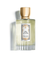 EAU DU SUD eau de toilette 100 ml