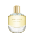 GIRL OF NOW  - eau de parfum 90 ml
