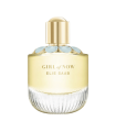 GIRL OF NOW eau de parfum 90 ml