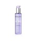 BLOND ABSOLU - cicaplasme 150 ml