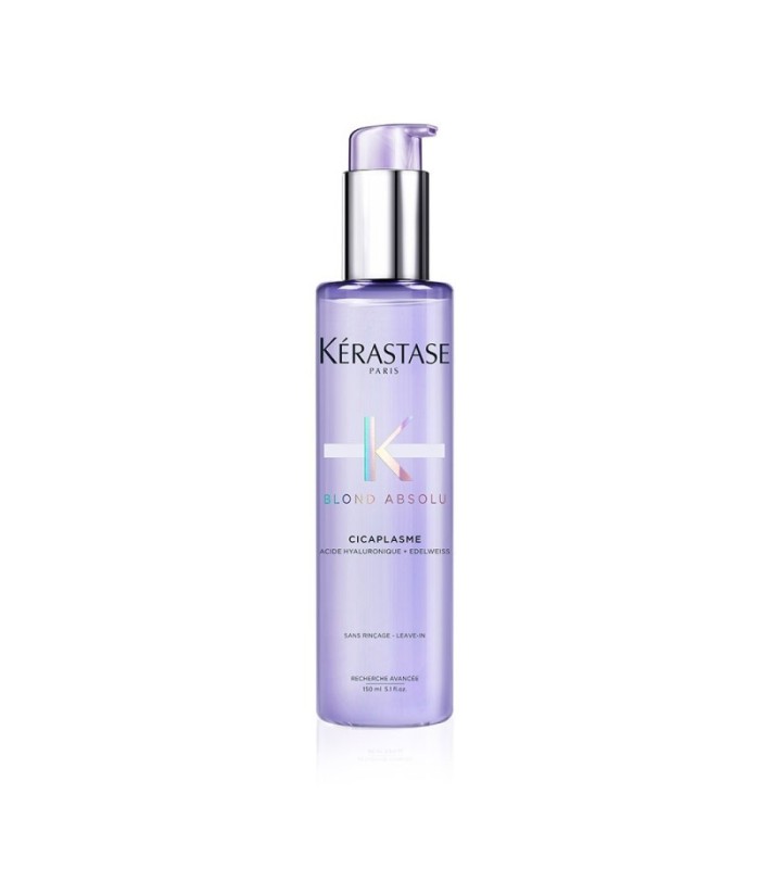 BLOND ABSOLU - cicaplasme 150 ml