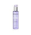 BLOND ABSOLU cicaplasme 150 ml