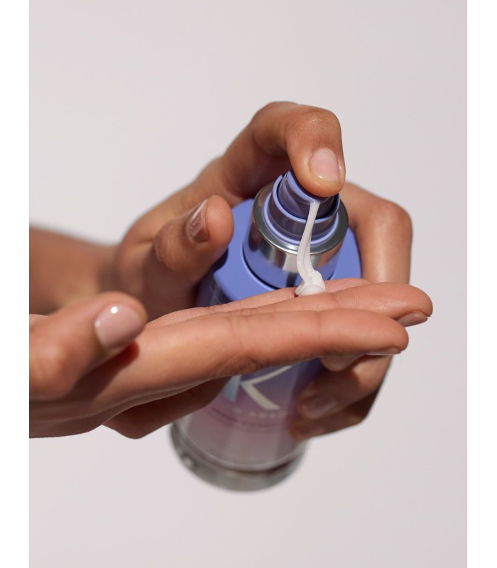 BLOND ABSOLU  - serum cicanuit 90 ml