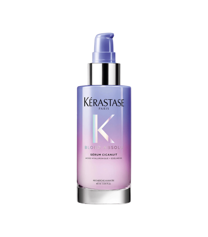 BLOND ABSOLU  - serum cicanuit 90 ml
