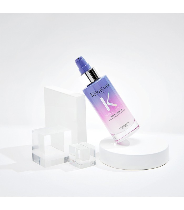 BLOND ABSOLU  - serum cicanuit 90 ml