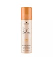 BC TIME RESTORE Q10+ Spray Rajeunissant 200 ml