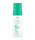 BC VOLUME BOOST - perfect foam 150 ml