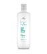 BC VOLUME BOOST  - shampoo 1000 ml