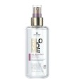 Blond Me All Blondes Light Spray Conditioner 200 ml