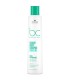 BC VOLUME BOOST  - shampoo 250 ml