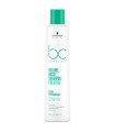 BC VOLUME BOOST shampoo 250 ml