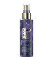 Blond Me Cool Blondes Neutralizing Spray Conditioner 150 ml