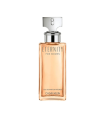 ETERNITY INTENSE eau de parfum 50 ml