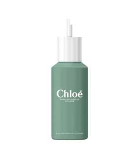 CHLOE ROSE NATURELLE INTENSE  - eau de parfum recharge 150 ml