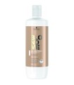 BLONDME all blondes detox shampoo 1000 ml