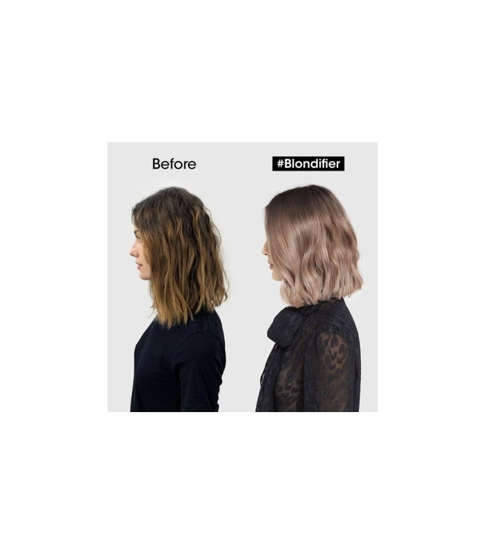 BLONDIFIER  - Masque 500 ml