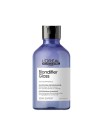 BLONDIFIER GLOSS shampooing 300 ml