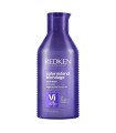 COLOR EXTEND BLONDAGE shampoo 300 ml