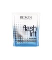 BLONDE IDOL flash lift 500 gr