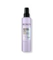 BLONDAGE HIGH BRIGHT treatment 250 ml