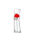FLOWER BY KENZO  - eau de parfum refillable 15 ml