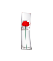 FLOWER BY KENZO eau de parfum refillable 15 ml