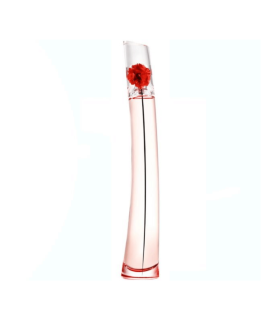 FLOWER BY KENZO L'ABSOLUE  - eau de parfum 30 ml