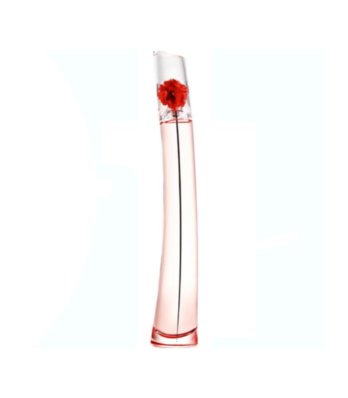 FLOWER BY KENZO L'ABSOLUE  - eau de parfum 30 ml