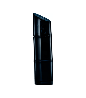 KENZO HOMME  - eau de parfum 60 ml