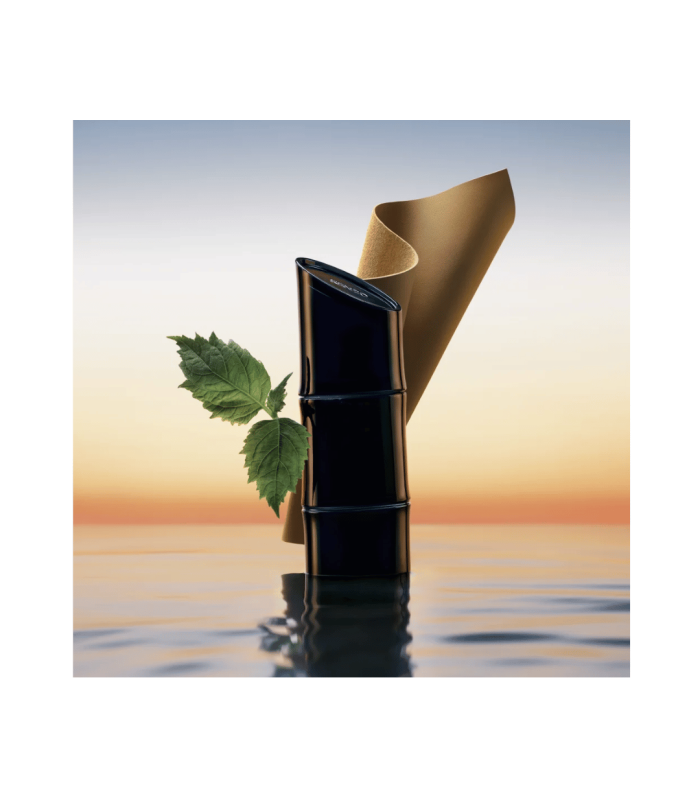 KENZO HOMME  - eau de parfum 60 ml