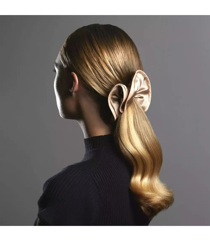 HAIR RITUEL  - la brosse 1 u