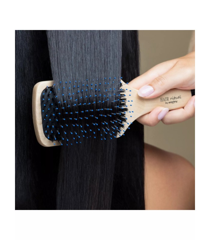 HAIR RITUEL  - la brosse 1 u