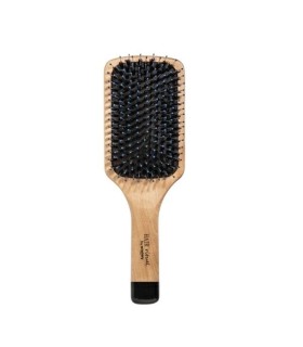 HAIR RITUEL  - la brosse 1 u