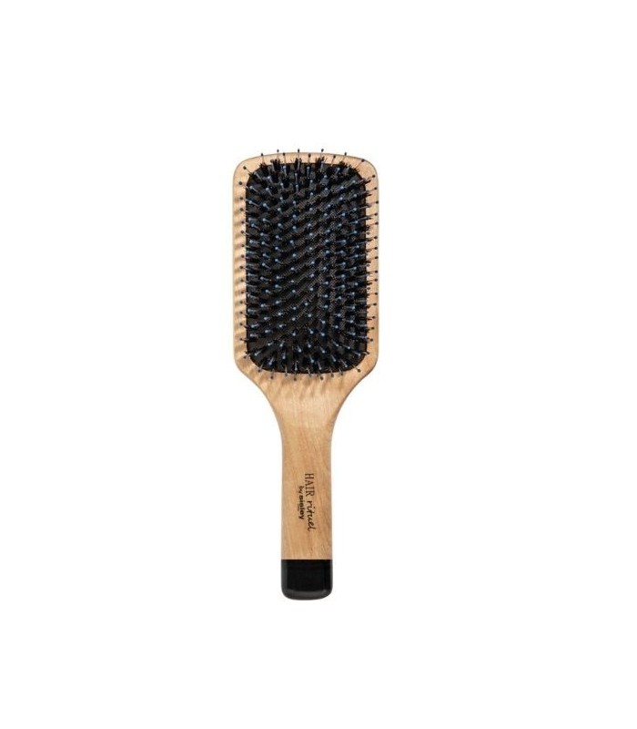 HAIR RITUEL  - la brosse 1 u
