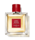 HABIT ROUGE  - eau de toilette 100 ml