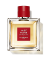 HABIT ROUGE eau de toilette 150 ml