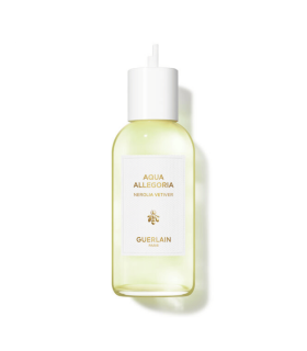 AQUA ALLEGORIA NEROLIA VETIVER  - eau de toilette recharge 200 ml