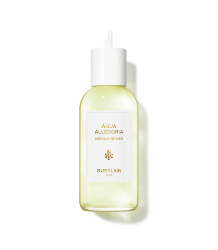 AQUA ALLEGORIA NEROLIA VETIVER  - eau de toilette recharge 200 ml