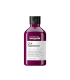 CURL EXPRESSION  - shampoing 300 ml