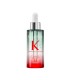 GENESIS HOMME  - sérum fortifiant anti-chute 90 ml