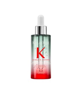 GENESIS HOMME  - sérum fortifiant anti-chute 90 ml
