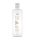 BC TIME RESTORE Q10+ - Shampoing  1000 ml
