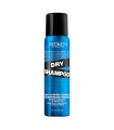 DEEP CLEAN dry shampoo 150 ml