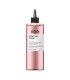 VITAMINO COLOR  - professional concentrate treatment 400 ml
