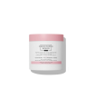 CLEANSING VOLUMIZING PASTE - enrichie en argile rassoul 250 ml