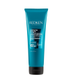 EXTREME LENGTH mask 250 ml