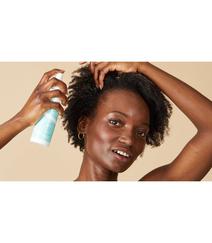 CURLS REDEFINED  - root refresh 200 ml