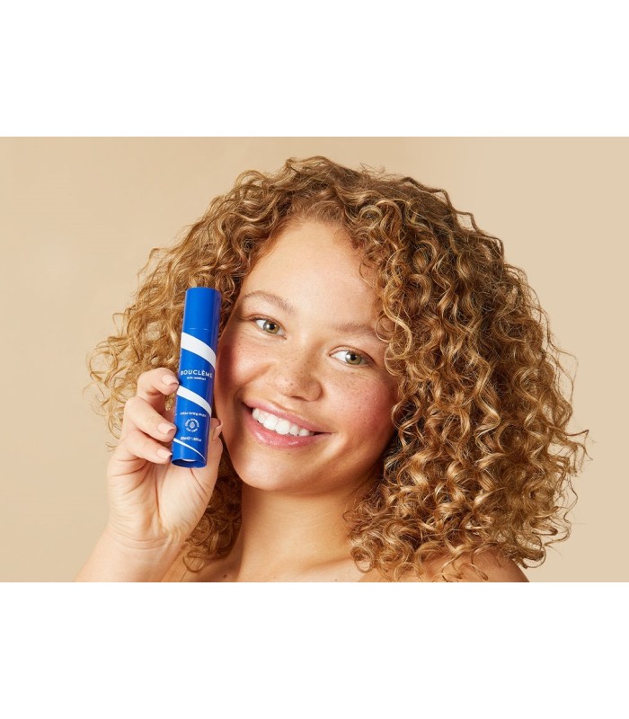 CURLS REDEFINED  - colour toning drops 30 ml