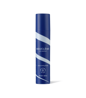 CURLS REDEFINED  - colour toning drops 30 ml